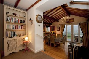 gorgeous cottages piggery 3.jpg